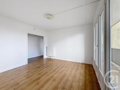 Annonce Vente 2 pices Appartement Choisy-le-roi 94