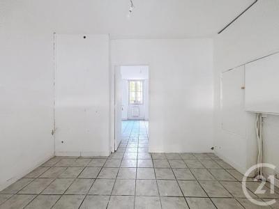 Acheter Commerce 79 m2 Paris-13eme-arrondissement
