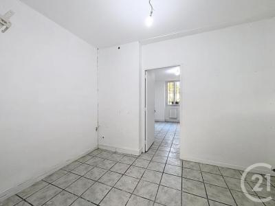 Acheter Commerce Paris-13eme-arrondissement Paris
