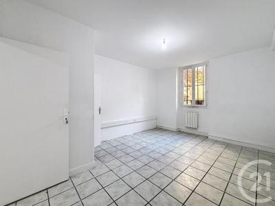 Acheter Commerce Paris-13eme-arrondissement 399000 euros