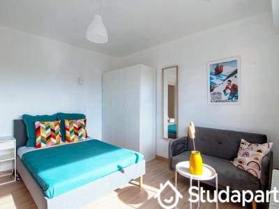 Annonce Location Appartement Annemasse 74