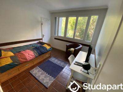 Annonce Location Appartement Massy 91