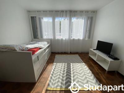 Louer Appartement 10 m2 Massy