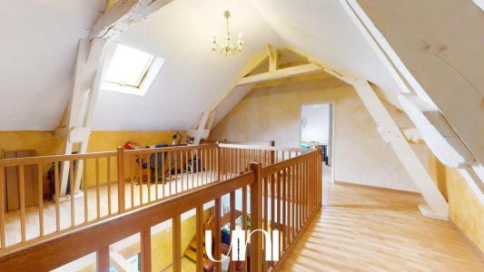 For sale Mezidon-canon 6 rooms 214 m2 Calvados (14270) photo 1