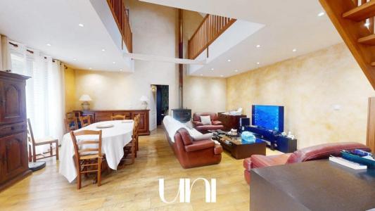 For sale Mezidon-canon 6 rooms 214 m2 Calvados (14270) photo 2