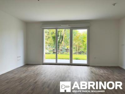Annonce Vente 3 pices Appartement Amiens 80