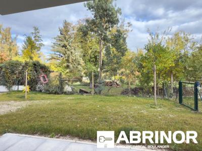 Acheter Appartement Amiens Somme
