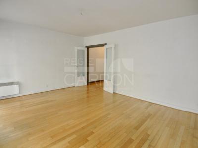 For rent Lyon-2eme-arrondissement 2 rooms 67 m2 Rhone (69002) photo 0