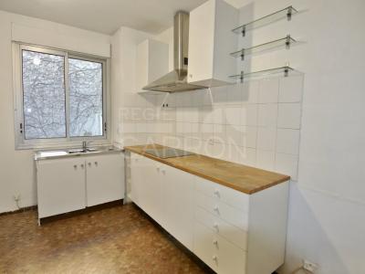 Annonce Location 2 pices Appartement Lyon-2eme-arrondissement 69