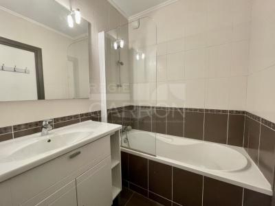 Louer Appartement Lyon-2eme-arrondissement 1073 euros