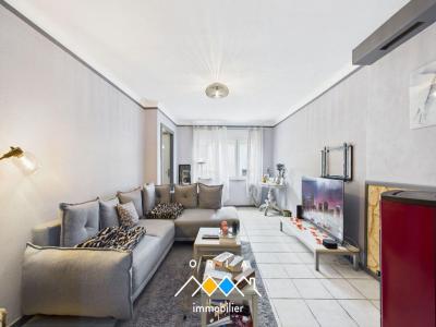 For sale Bayonville-sur-mad 4 rooms 83 m2 Meurthe et moselle (54890) photo 1