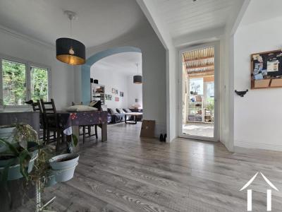 Acheter Maison Lamalou-les-bains 279000 euros