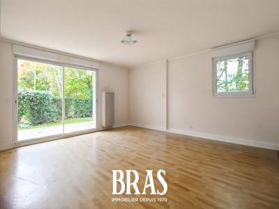 For sale Plescop 3 rooms 67 m2 Morbihan (56890) photo 2