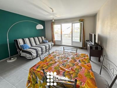 Annonce Vente 2 pices Appartement Sables-d'olonne 85