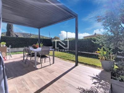 Acheter Maison 88 m2 Montauroux