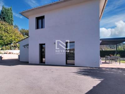 Acheter Maison Montauroux Var