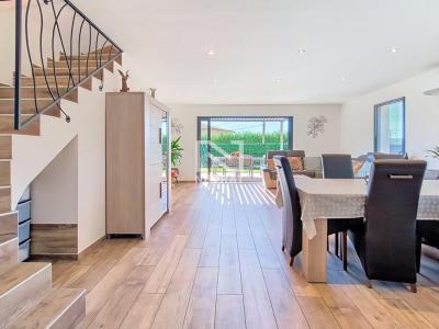 Acheter Maison Montauroux 432000 euros