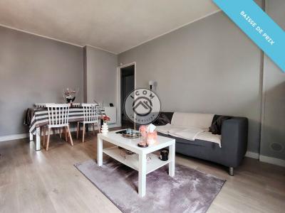 For sale Maubeuge 2 rooms 40 m2 Nord (59600) photo 0