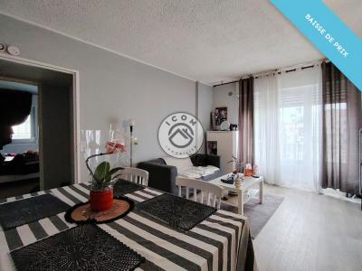 For sale Maubeuge 2 rooms 40 m2 Nord (59600) photo 1