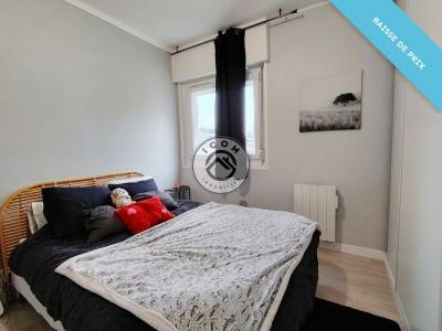 For sale Maubeuge 2 rooms 40 m2 Nord (59600) photo 2