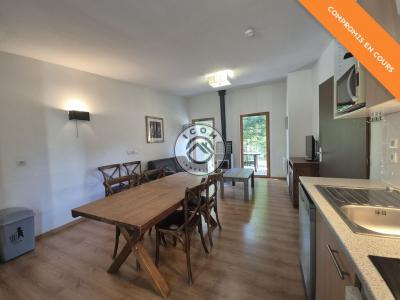 Acheter Maison 51 m2 Eppe-sauvage