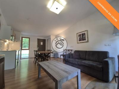 Acheter Maison Eppe-sauvage Nord