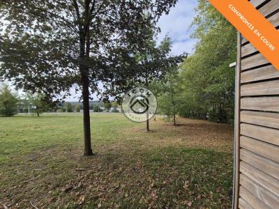 Annonce Vente 3 pices Maison Eppe-sauvage 59