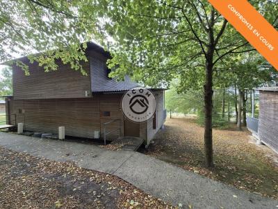 Acheter Maison Eppe-sauvage Nord