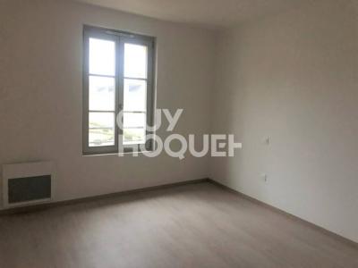 Louer Appartement Compiegne Oise