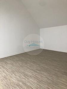 Louer Appartement 46 m2 Sacy-le-petit