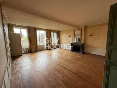 Acheter Prestige 488 m2 Compiegne