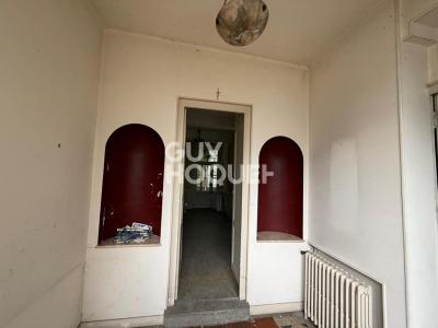 Acheter Prestige Compiegne Oise