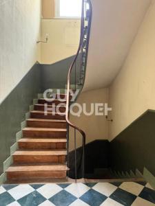 Acheter Prestige Compiegne 850000 euros