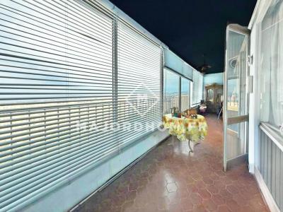 For sale Marseille-9eme-arrondissement 5 rooms 119 m2 Bouches du Rhone (13009) photo 3