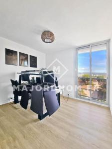 For sale Marseille-10eme-arrondissement 4 rooms 77 m2 Bouches du Rhone (13010) photo 4