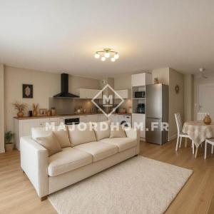 Acheter Appartement Marseille-10eme-arrondissement 245000 euros