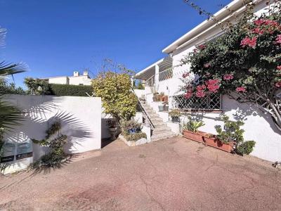 Annonce Vente 6 pices Maison Nice 06