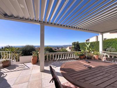 Acheter Maison 179 m2 Nice
