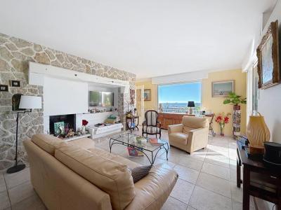 Acheter Maison Nice Alpes Maritimes