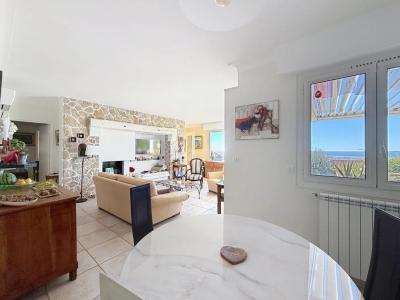 Acheter Maison Nice 1080000 euros
