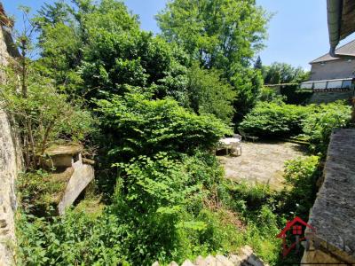 For sale Fresnes-sur-apance 5 rooms 190 m2 Haute marne (52400) photo 1