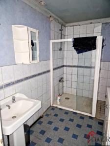 Acheter Maison Montigny-les-cherlieu 28000 euros