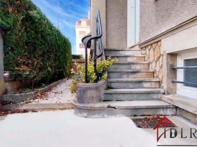 For sale Chaumont 8 rooms 158 m2 Haute marne (52000) photo 1