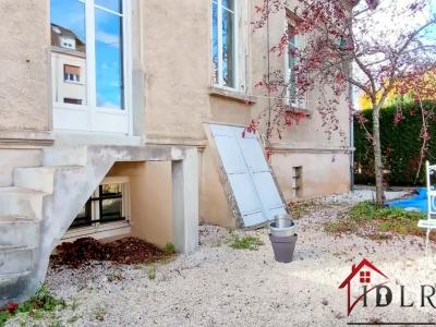 For sale Chaumont 8 rooms 158 m2 Haute marne (52000) photo 2