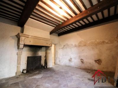 For sale Bourbonne-les-bains 14 rooms 402 m2 Haute marne (52400) photo 4