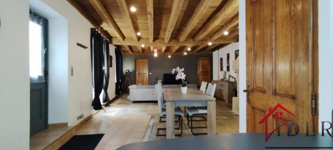 For sale Langres 8 rooms 242 m2 Haute marne (52200) photo 3