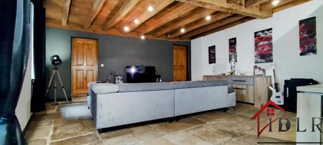 For sale Langres 8 rooms 242 m2 Haute marne (52200) photo 4
