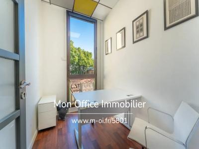 For sale Beaurecueil AIX-EN-PROVENCE 5 rooms 65 m2 Bouches du Rhone (13100) photo 3