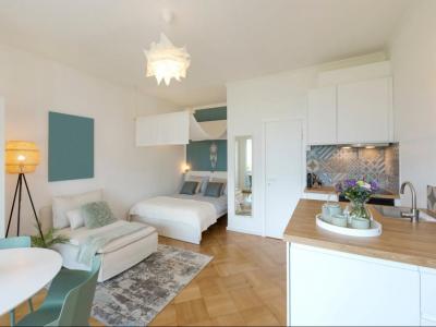 Annonce Vente Appartement Angles 66