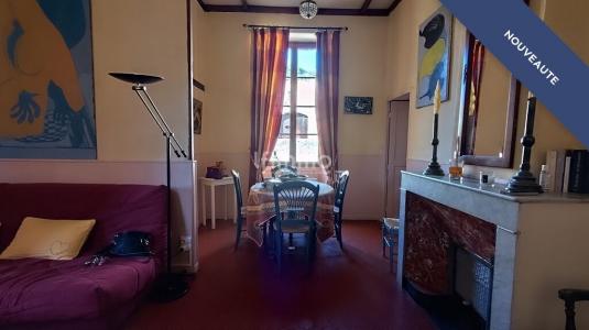 Annonce Vente Immeuble Peyruis 04